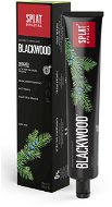 SPLAT Special Blackwood, 75ml - Toothpaste
