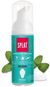 SPLAT Cleaning Foam, Mint, 50ml - Cleansing Foam