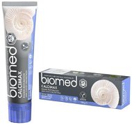 BIOMED Calcimax, 100g - Toothpaste