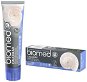 BIOMED Calcimax, 100g - Toothpaste