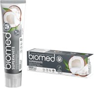 Toothpaste BIOMED Superwhite, 100g - Zubní pasta