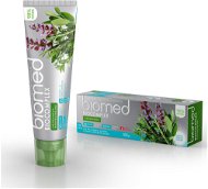 BIOMED Biocomplex, 100g - Toothpaste
