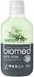 BIOMED Well Gum 500ml - Mouthwash