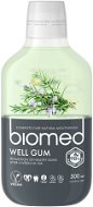 BIOMED Well Gum 500ml - Mouthwash