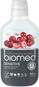 BIOMED Sensitive 500ml - Mouthwash