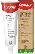 COLGATE Smile For Good Protection 75 ml - Fogkrém