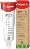 COLGATE Smile For Good Whitening 75ml - Toothpaste