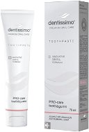 DENTISSIMO PRO-Care 75ml - Toothpaste
