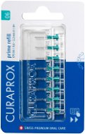 CURAPROX CPS 06 Prime Refill, 8 pcs - Interdental Brush