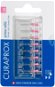 Interdental Brush CURAPROX CPS 08 Prime Refill,  8 pcs - Mezizubní kartáček