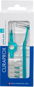 CURAPROX CPS 06 Prime Start, 5 pcs - Interdental Brush