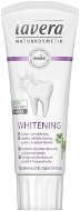 LAVERA Whitening 75ml - Toothpaste