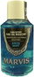 MARVIS Anise Mint 120ml - Mouthwash