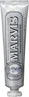 MARVIS Smokers Whitening Mint 85 ml - Fogkrém