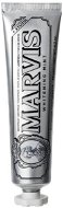 MARVIS Whitening Mint 85ml - Toothpaste