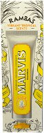 MARVIS Rambas 75ml - Toothpaste