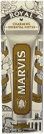 MARVIS Royal 75ml - Toothpaste