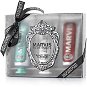 MARVIS Gift Set of Toothpastes 3×25ml - Toothpaste