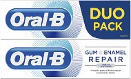 ORAL-B Pro Expert 2 × 75 ml - Zubná pasta