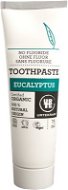 URTEKRAM BIO Eucalyptus 75ml - Toothpaste