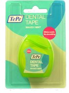 TEPE Dental Tape 40 m - Zubná niť