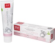 SPLAT Professional Ultracomplex, 100ml - Toothpaste