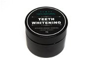 Whitening Product CHARCOAL Whitening Powder 60g - Bělič zubů