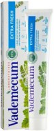 VADEMECUM Extra Fresh, 75ml - Toothpaste
