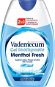 VADEMECUM 2-in-1 Menthol Fresh, 75ml - Toothpaste