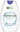 Gel 2in1 White Fresh 75 ml