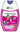 Junior Strawberry, 75ml