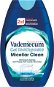 VADEMECUM 2-in-1 Advanced Clean, 75ml - Toothpaste