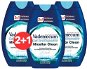 VADEMECUM 2in1 Advanced Clean 3 × 75 ml - Fogkrém