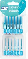 Interdental Brush TEPE EasyPick™ Silicone Toothpicks M/L, 36 Pcs - Mezizubní kartáček