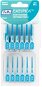 TEPE EasyPick™ Silicone Toothpicks M/L, 36 Pcs - Interdental Brush