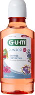 GUM Junior Cavities Prevention Fluorid 300 ml - Ústna voda