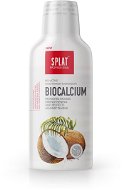 SPLAT Professional Biocalcium 275 ml - Ústna voda