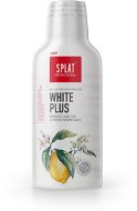 SPLAT Professional White Plus 275 ml - Ústna voda