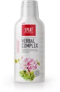 SPLAT Professional Herbal Complex 275 ml - Szájvíz
