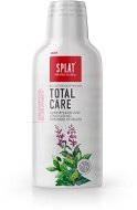 SPLAT Professional Total Care 275ml - Mouthwash