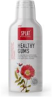 SPLAT Professional Healthy Gums 275ml - Mouthwash