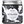 Black 100 ml