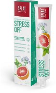 SPLAT Special Stress Off 75ml - Toothpaste