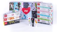SPLAT XXL gift package - Oral Hygiene Set