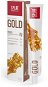 SPLAT Special Gold 75 ml - Fogkrém