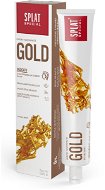 SPLAT Special Gold 75 ml - Toothpaste
