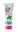 Mint 35ml