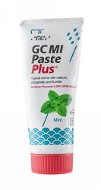 GC MI Paste Plus Mint 35 ml - Zubná pasta