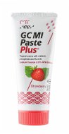 GC MI Paste Plus Strawberry 35ml - Toothpaste