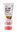 Strawberry 35ml